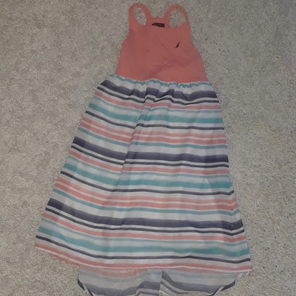 Nautica Dress